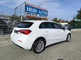 Mercedes-Benz B 180 ДИЗЕЛ, АВТОМАТ, НАВИ, LED, FACELiFT, 91000km.ЕВРО | Auto.bg — изображение 6 Mercedes-Benz B 180 ДИЗЕЛ, АВТОМАТ, НАВИ, LED, FACELiFT, 91000km.ЕВРО | Auto.bg — изображение 6