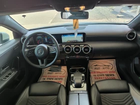 Mercedes-Benz B 180 ДИЗЕЛ, АВТОМАТ, НАВИ, LED, FACELiFT, 91000km.ЕВРО | Auto.bg — изображение 10 Mercedes-Benz B 180 ДИЗЕЛ, АВТОМАТ, НАВИ, LED, FACELiFT, 91000km.ЕВРО | Auto.bg — изображение 10