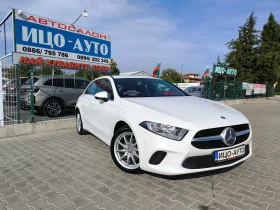 Mercedes-Benz B 180 ДИЗЕЛ, АВТОМАТ, НАВИ, LED, FACELiFT, 91000km.ЕВРО | Auto.bg — изображение 8 Mercedes-Benz B 180 ДИЗЕЛ, АВТОМАТ, НАВИ, LED, FACELiFT, 91000km.ЕВРО | Auto.bg — изображение 8