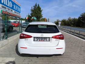 Mercedes-Benz B 180 ДИЗЕЛ, АВТОМАТ, НАВИ, LED, FACELiFT, 91000km.ЕВРО | Auto.bg — изображение 5 Mercedes-Benz B 180 ДИЗЕЛ, АВТОМАТ, НАВИ, LED, FACELiFT, 91000km.ЕВРО | Auto.bg — изображение 5