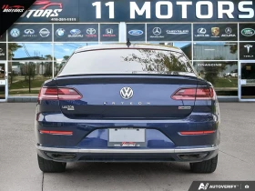 VW Arteon R-LINE* ДИСТРОНИК* ПОДГРЕВ* КРАЙНА ЦЕНА* | Auto.bg — изображение 4 VW Arteon R-LINE* ДИСТРОНИК* ПОДГРЕВ* КРАЙНА ЦЕНА* | Auto.bg — изображение 4