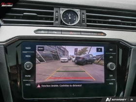 VW Arteon R-LINE* ДИСТРОНИК* ПОДГРЕВ* КРАЙНА ЦЕНА* | Auto.bg — изображение 11 VW Arteon R-LINE* ДИСТРОНИК* ПОДГРЕВ* КРАЙНА ЦЕНА* | Auto.bg — изображение 11