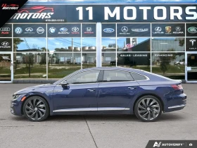 VW Arteon R-LINE* ДИСТРОНИК* ПОДГРЕВ* КРАЙНА ЦЕНА* | Auto.bg — изображение 2 VW Arteon R-LINE* ДИСТРОНИК* ПОДГРЕВ* КРАЙНА ЦЕНА* | Auto.bg — изображение 2