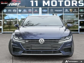 VW Arteon R-LINE* ДИСТРОНИК* ПОДГРЕВ* КРАЙНА ЦЕНА* | Auto.bg — изображение 5 VW Arteon R-LINE* ДИСТРОНИК* ПОДГРЕВ* КРАЙНА ЦЕНА* | Auto.bg — изображение 5