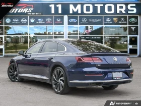 VW Arteon R-LINE* ДИСТРОНИК* ПОДГРЕВ* КРАЙНА ЦЕНА* | Auto.bg — изображение 3 VW Arteon R-LINE* ДИСТРОНИК* ПОДГРЕВ* КРАЙНА ЦЕНА* | Auto.bg — изображение 3