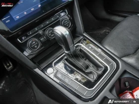 VW Arteon R-LINE* ДИСТРОНИК* ПОДГРЕВ* КРАЙНА ЦЕНА* | Auto.bg — изображение 12 VW Arteon R-LINE* ДИСТРОНИК* ПОДГРЕВ* КРАЙНА ЦЕНА* | Auto.bg — изображение 12