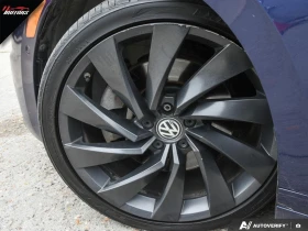 VW Arteon R-LINE* ДИСТРОНИК* ПОДГРЕВ* КРАЙНА ЦЕНА* | Auto.bg — изображение 6 VW Arteon R-LINE* ДИСТРОНИК* ПОДГРЕВ* КРАЙНА ЦЕНА* | Auto.bg — изображение 6