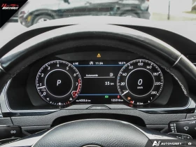 VW Arteon R-LINE* ДИСТРОНИК* ПОДГРЕВ* КРАЙНА ЦЕНА* | Auto.bg — изображение 10 VW Arteon R-LINE* ДИСТРОНИК* ПОДГРЕВ* КРАЙНА ЦЕНА* | Auto.bg — изображение 10