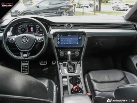 VW Arteon R-LINE* ДИСТРОНИК* ПОДГРЕВ* КРАЙНА ЦЕНА* | Auto.bg — изображение 8 VW Arteon R-LINE* ДИСТРОНИК* ПОДГРЕВ* КРАЙНА ЦЕНА* | Auto.bg — изображение 8