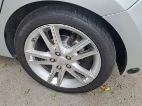 Hyundai I30 2.0 Газова уредба - 5450 € - 56945459 6 | Car24.bg Hyundai I30 2.0 Газова уредба - 5450 € - 56945459 6
