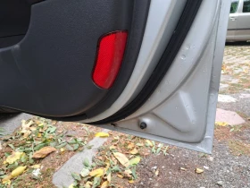 Hyundai I30 2.0 Газова уредба - 5450 € - 56945459 9 | Car24.bg Hyundai I30 2.0 Газова уредба - 5450 € - 56945459 9