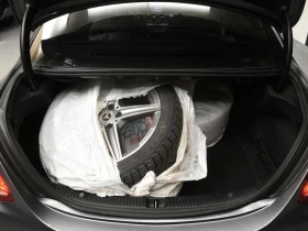 Mercedes-Benz C 300 * Refined Luxury Meets Sporty Performance * CARFAX | Auto.bg — изображение 16 Mercedes-Benz C 300 * Refined Luxury Meets Sporty Performance * CARFAX | Auto.bg — изображение 16
