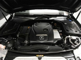 Mercedes-Benz C 300 * Refined Luxury Meets Sporty Performance * CARFAX | Auto.bg — изображение 15 Mercedes-Benz C 300 * Refined Luxury Meets Sporty Performance * CARFAX | Auto.bg — изображение 15