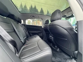 Xpeng G6 - 24050 € - 17845465 9 | Car24.bg Xpeng G6 - 24050 € - 17845465 9