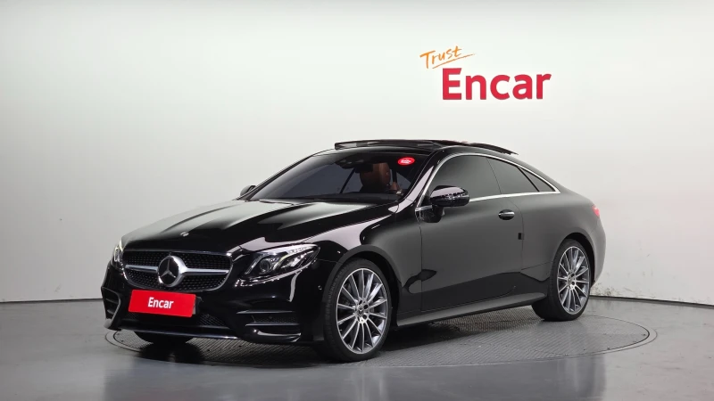 Mercedes-Benz E 400 4MATIC Coupe - 16200 € / 31684.45 лв. - 48494576 1 | Car24.bg Mercedes-Benz E 400 4MATIC Coupe - 16200 € / 31684.45 лв. - 48494576 1