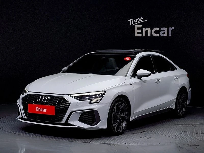 Audi A3 2.0 DNV Automatic | Auto.bg — изображение 1 Audi A3 2.0 DNV Automatic | Auto.bg — изображение 1