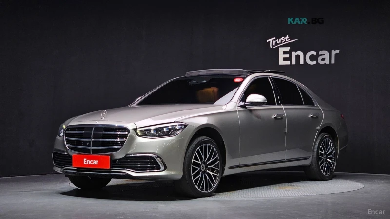 Mercedes-Benz S 350 d* DISTRONIC* 360* BURMESTER* ПОДГРЕВ* ОБДУХ* - 41200 € - 25337036 1 | Car24.bg Mercedes-Benz S 350 d* DISTRONIC* 360* BURMESTER* ПОДГРЕВ* ОБДУХ* - 41200 € - 25337036 1