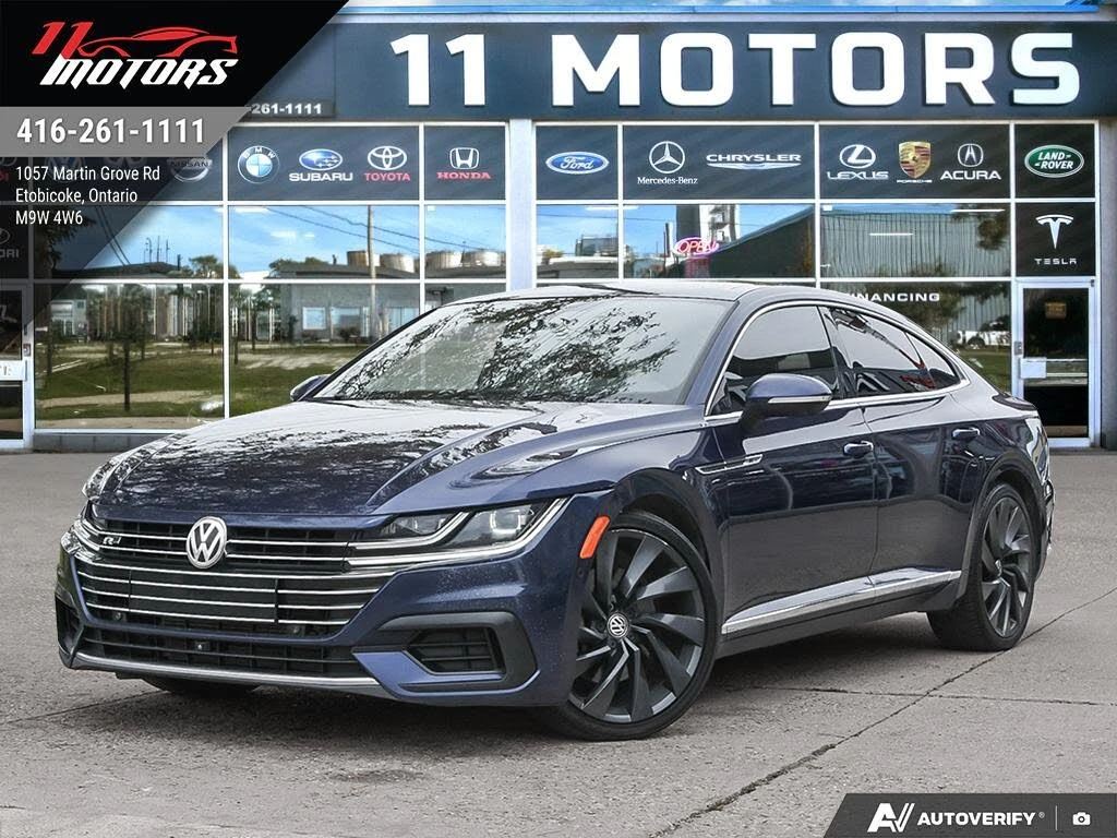 VW Arteon R-LINE* ДИСТРОНИК* ПОДГРЕВ* КРАЙНА ЦЕНА* | Auto.bg — изображение 1 VW Arteon R-LINE* ДИСТРОНИК* ПОДГРЕВ* КРАЙНА ЦЕНА* | Auto.bg — изображение 1