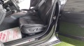Audi A5 S-Line 3.0TDI V6 QUATTRO-VNOS CH-FACELIFT-LIZING - [11] 