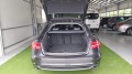 Audi A5 S-Line 3.0TDI V6 QUATTRO-VNOS CH-FACELIFT-LIZING - [7] 