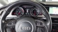 Audi A5 S-Line 3.0TDI V6 QUATTRO-VNOS CH-FACELIFT-LIZING - [13] 