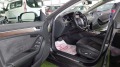Audi A5 S-Line 3.0TDI V6 QUATTRO-VNOS CH-FACELIFT-LIZING - [10] 