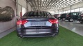Audi A5 S-Line 3.0TDI V6 QUATTRO-VNOS CH-FACELIFT-LIZING - [6] 
