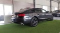 Audi A5 S-Line 3.0TDI V6 QUATTRO-VNOS CH-FACELIFT-LIZING - [8] 