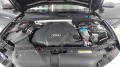 Audi A5 S-Line 3.0TDI V6 QUATTRO-VNOS CH-FACELIFT-LIZING - [17] 