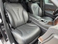 Mercedes-Benz S 400 d L * 63AMG Optic* 4x4 MAX FULL - [12] 