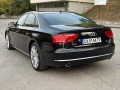 Audi A8 4.2TDI - [4] 