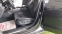 Обява за продажба на Audi A5 S-Line 3.0TDI V6 QUATTRO-VNOS CH-FACELIFT-LIZING ~28 999 лв. - изображение 9