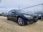 Обява за продажба на BMW 5 Gran Turismo 3.0 245k.c. ~19 000 лв. - изображение 9