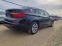 Обява за продажба на BMW 5 Gran Turismo 3.0 245k.c. ~19 000 лв. - изображение 7