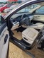 Обява за продажба на BMW 5 Gran Turismo 3.0 245k.c. ~19 000 лв. - изображение 4