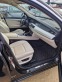 Обява за продажба на BMW 5 Gran Turismo 3.0 245k.c. ~18 800 лв. - изображение 1
