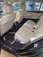 Обява за продажба на BMW 5 Gran Turismo 3.0 245k.c. ~19 000 лв. - изображение 2