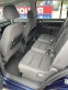 Обява за продажба на VW Touran 1.9 TDi  ~7 899 лв. - изображение 8