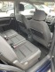 Обява за продажба на VW Touran 1.9 TDi  ~7 899 лв. - изображение 7