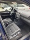 Обява за продажба на VW Touran 1.9 TDi  ~7 899 лв. - изображение 9