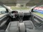 Обява за продажба на VW Touran 1.9 TDi  ~7 899 лв. - изображение 6