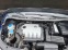 Обява за продажба на VW Touran 1.9 TDi  ~7 899 лв. - изображение 10