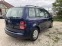 Обява за продажба на VW Touran 1.9 TDi  ~7 899 лв. - изображение 4