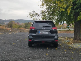 Nissan X-trail Tekna | Auto.bg — изображение 4 Nissan X-trail Tekna | Auto.bg — изображение 4