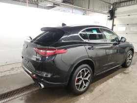 Alfa Romeo Stelvio TI * * RED INTERIOR * * CARFAX * * АВТО КРЕДИТ * * - 21400 € / 41854.76 лв. - 91202516 4 | Car24.bg Alfa Romeo Stelvio TI * * RED INTERIOR * * CARFAX * * АВТО КРЕДИТ * * - 21400 € / 41854.76 лв. - 91202516 4