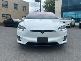 Tesla Model X Long Range | Камера | Сервизна история | - 29999 € / 58672.94 лв. - 33536947 3 | Car24.bg Tesla Model X Long Range | Камера | Сервизна история | - 29999 € / 58672.94 лв. - 33536947 3