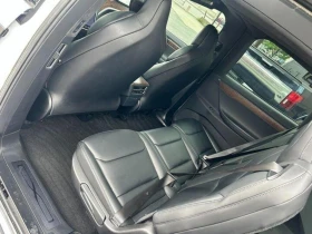 Tesla Model X Long Range | Камера | Сервизна история | - 29999 € / 58672.94 лв. - 33536947 16 | Car24.bg Tesla Model X Long Range | Камера | Сервизна история | - 29999 € / 58672.94 лв. - 33536947 16