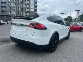 Tesla Model X Long Range | Камера | Сервизна история | - 29999 € / 58672.94 лв. - 33536947 9 | Car24.bg Tesla Model X Long Range | Камера | Сервизна история | - 29999 € / 58672.94 лв. - 33536947 9