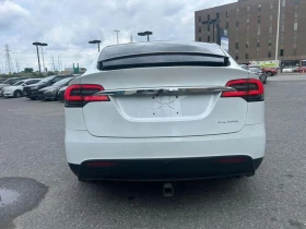 Tesla Model X Long Range | Камера | Сервизна история | - 29999 € / 58672.94 лв. - 33536947 8 | Car24.bg Tesla Model X Long Range | Камера | Сервизна история | - 29999 € / 58672.94 лв. - 33536947 8