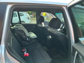BMW X3 3.0D 204кс Автоматик - 2299 € / 4496.45 лв. - 73934705 7 | Car24.bg BMW X3 3.0D 204кс Автоматик - 2299 € / 4496.45 лв. - 73934705 7